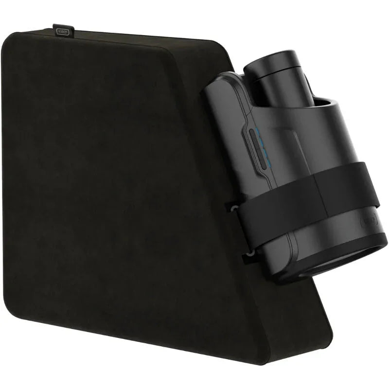 KIIROO - KEON MULTIFUNCTIONAL PILLOW & STRAP ALMOHADA MULTIFUNCIONAL - Nuvica