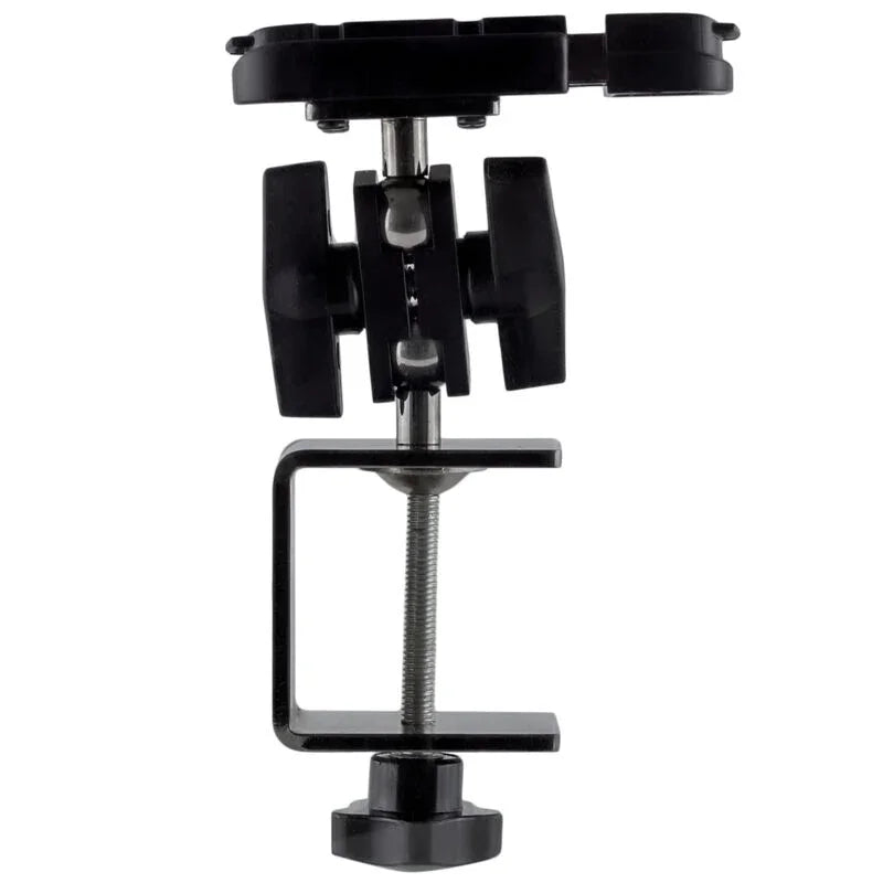 KIIROO - KEON TABLE CLAMP PINZA DE MESA - Nuvica
