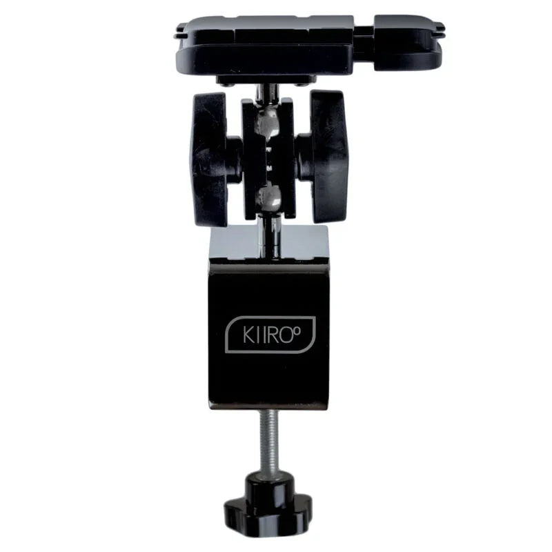 KIIROO - KEON TABLE CLAMP PINZA DE MESA - Nuvica