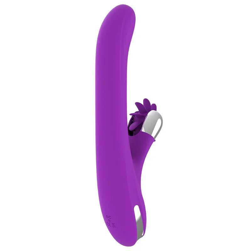 FUN FUNCTION - BUNNY FUNNY ROTATION 2.0 - Nuvica