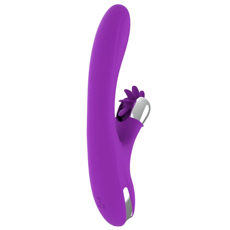 FUN FUNCTION - BUNNY FUNNY WAVE 2.0 - Nuvica
