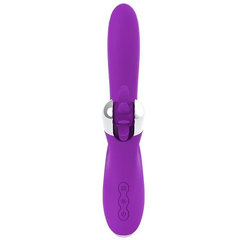 FUN FUNCTION - BUNNY FUNNY WAVE 2.0 - Nuvica