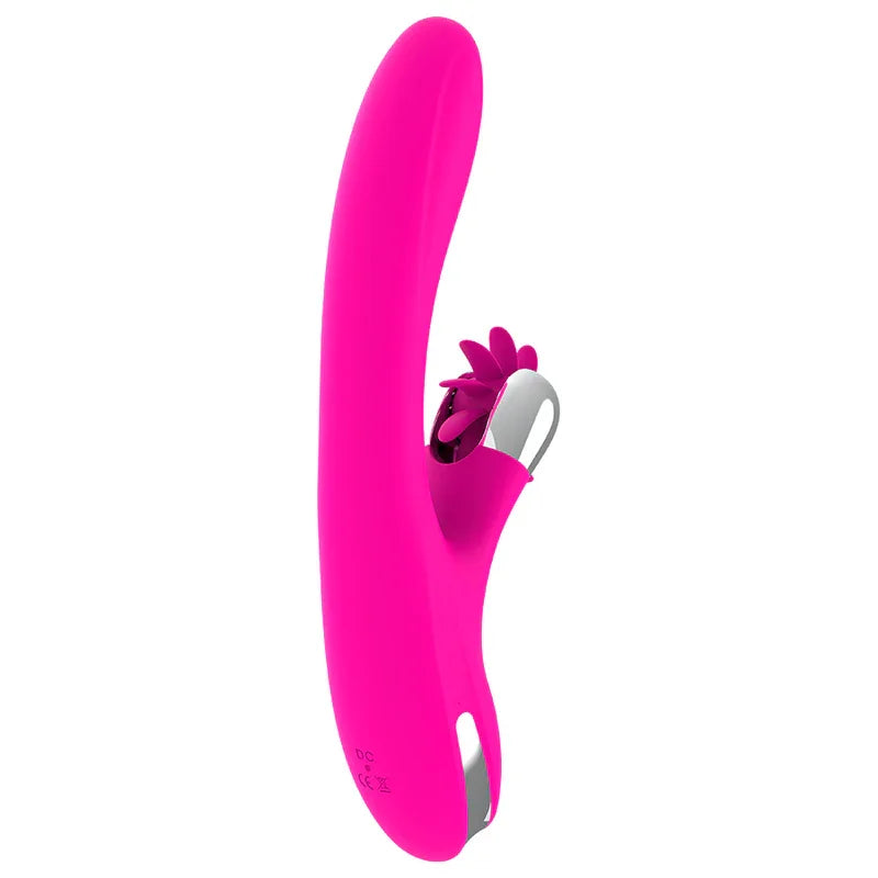 DIVERSIA - BUNNY WAVES 24 CM - Nuvica