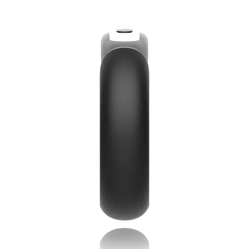 ANBIGUO - ADRIANO ANILLO VIBRADOR COMPATIBLE CON WATCHME WIRELESS TECHNOLOGY - Nuvica
