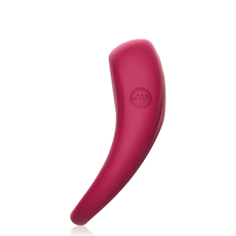 CICI BEAUTY - PREMIUM SILICONE VIBRATING RING - Nuvica