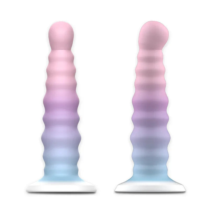 MYTHOLOGY - ARIAN NAYADE DILDO - Nuvica