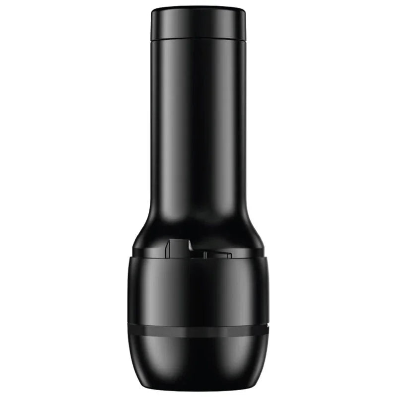 KIIROO - KEON FUNDA COMPATIBLE CON MASTURBADOR - Nuvica