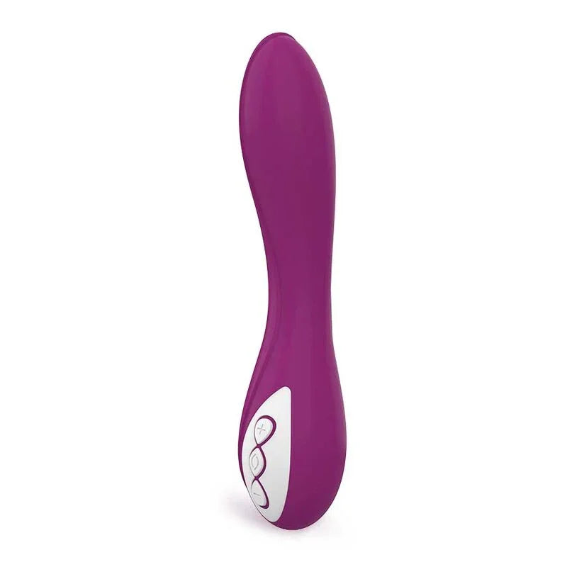 COVERME - ELSIE COMPATIBLE CON WATCHME WIRELESS TECHNOLOGY - Nuvica
