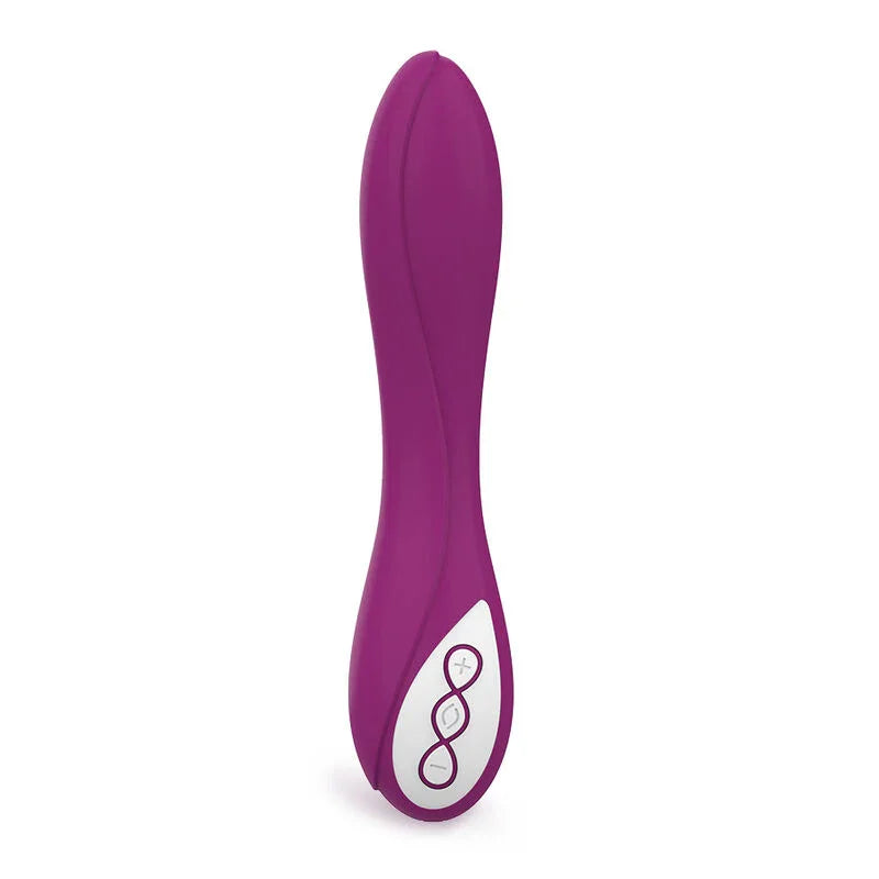 COVERME - ELSIE COMPATIBLE CON WATCHME WIRELESS TECHNOLOGY - Nuvica