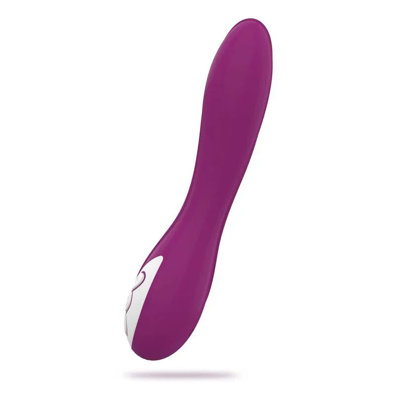 COVERME - ELSIE COMPATIBLE CON WATCHME WIRELESS TECHNOLOGY - Nuvica