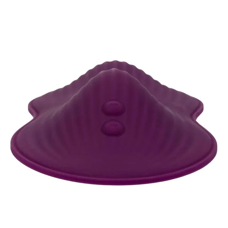 CALEXOTICS - REMOTE CONTROL DUAL RIDER - Nuvica