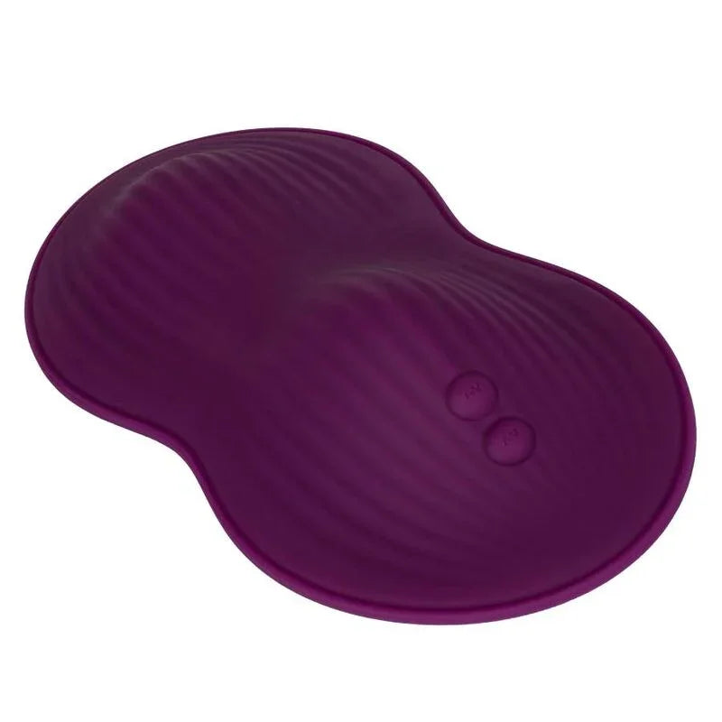 CALEXOTICS - REMOTE CONTROL DUAL RIDER - Nuvica