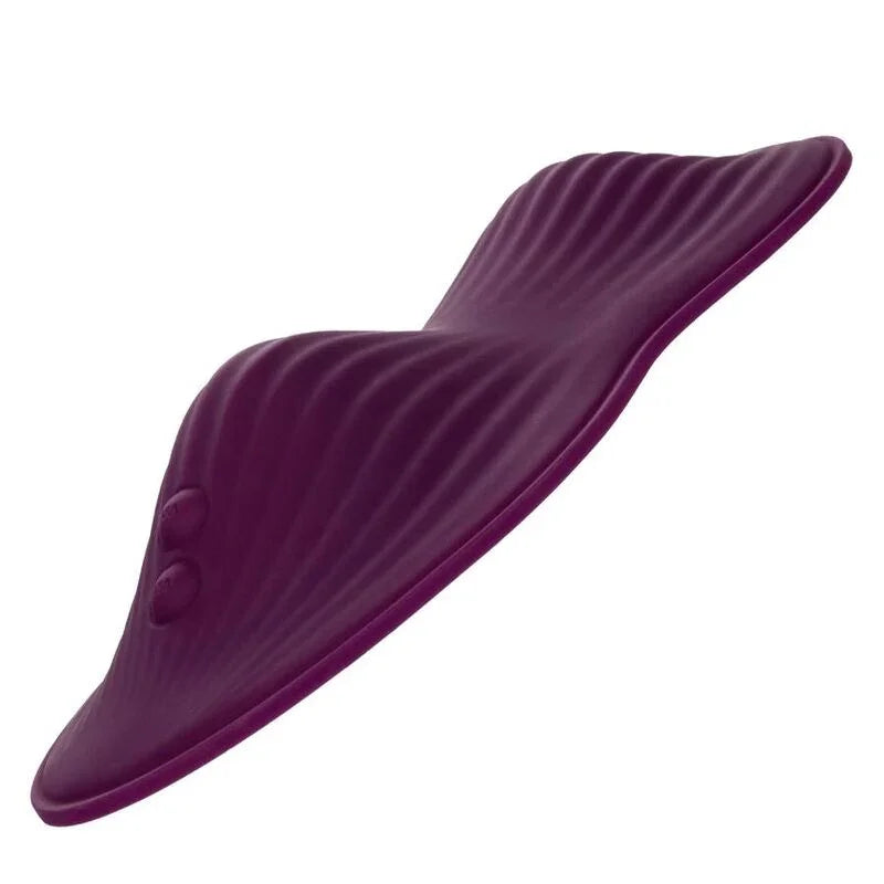CALEXOTICS - REMOTE CONTROL DUAL RIDER - Nuvica