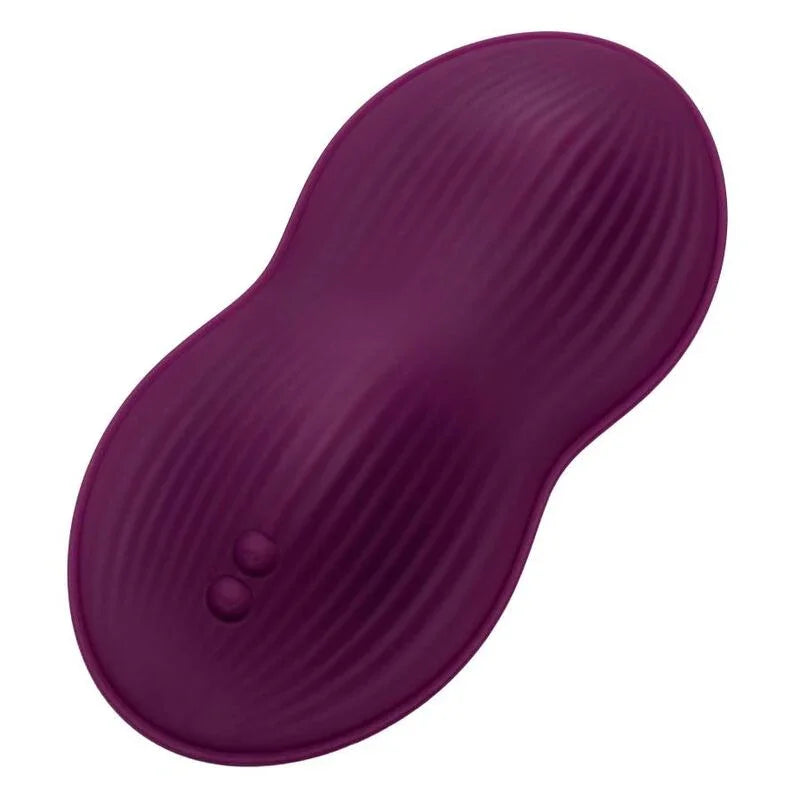 CALEXOTICS - REMOTE CONTROL DUAL RIDER - Nuvica