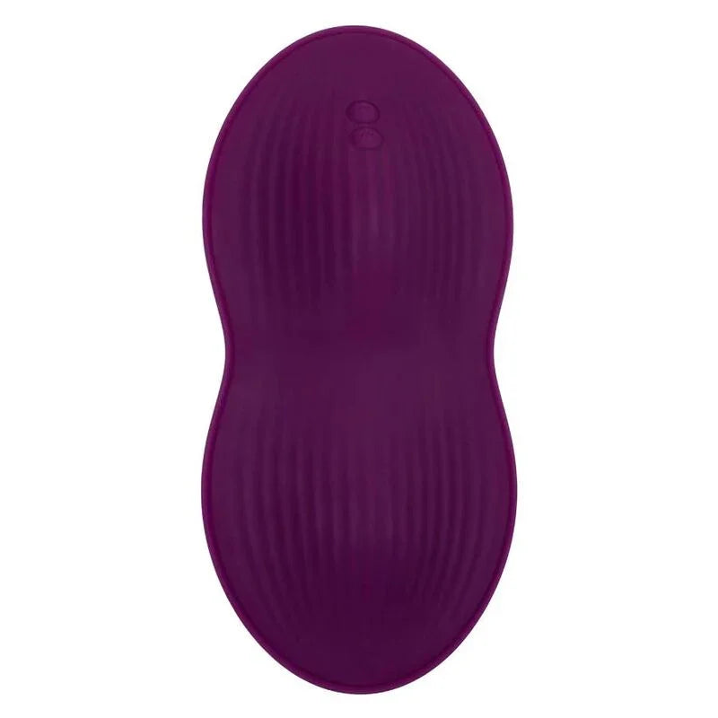 CALEXOTICS - REMOTE CONTROL DUAL RIDER - Nuvica