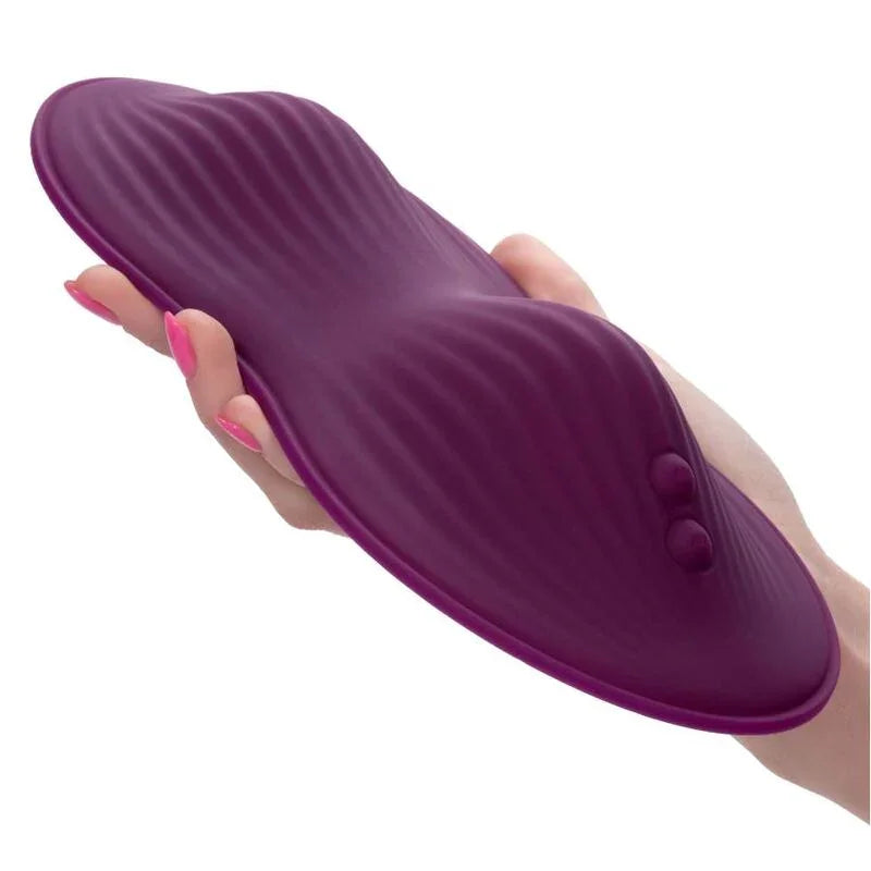 CALEXOTICS - REMOTE CONTROL DUAL RIDER - Nuvica