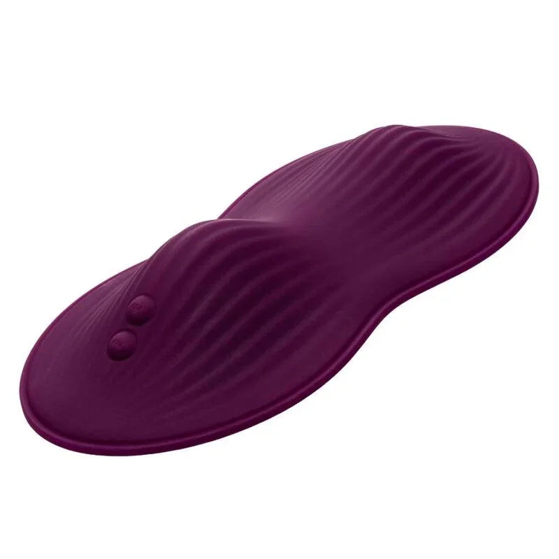 CALEXOTICS - REMOTE CONTROL DUAL RIDER - Nuvica