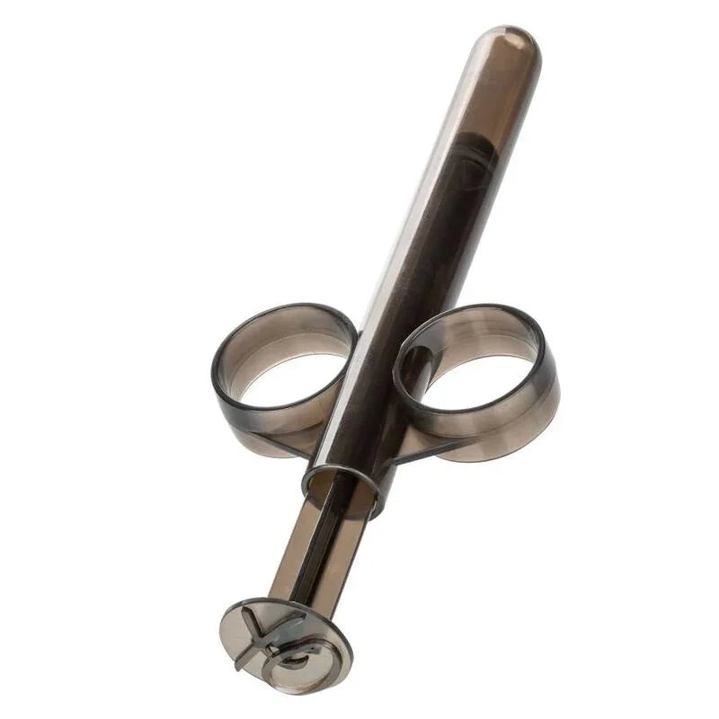 CALEXOTICS - XL LUBE TUBE NEGRO - Nuvica