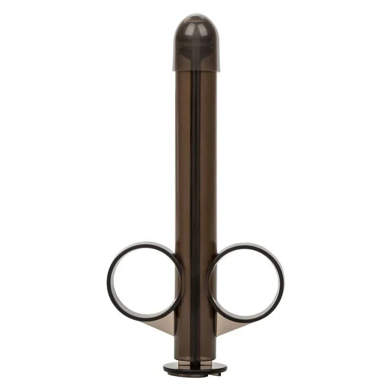 CALEXOTICS - XL LUBE TUBE NEGRO - Nuvica