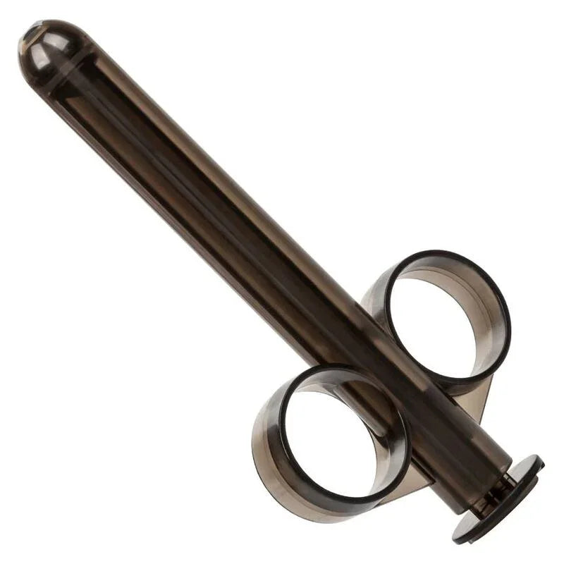 CALEXOTICS - XL LUBE TUBE NEGRO - Nuvica