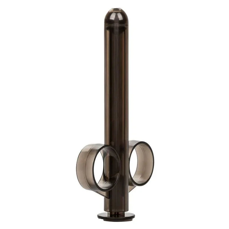 CALEXOTICS - XL LUBE TUBE NEGRO - Nuvica