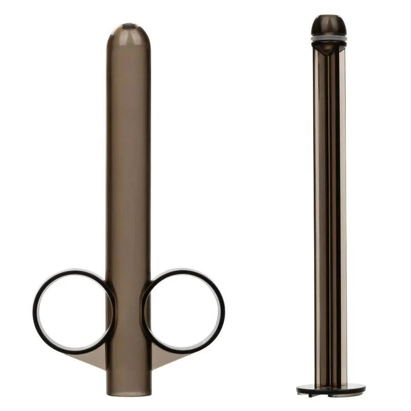 CALEXOTICS - XL LUBE TUBE NEGRO - Nuvica