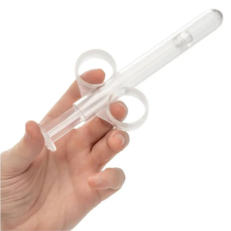 CALEXOTICS - XL LUBE TUBE - Nuvica