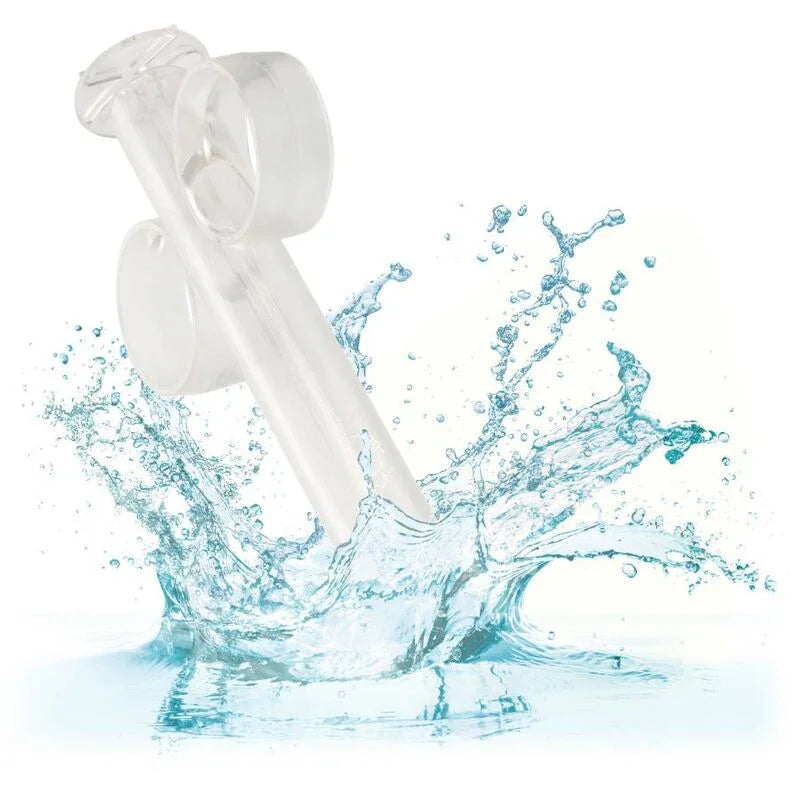 CALEXOTICS - XL LUBE TUBE - Nuvica
