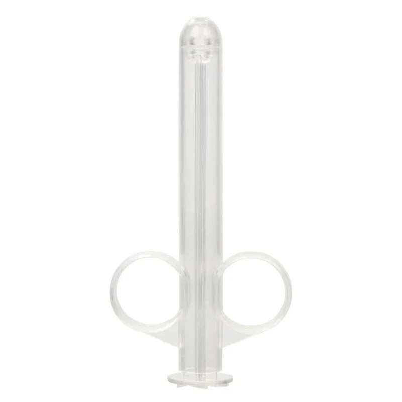 CALEXOTICS - XL LUBE TUBE - Nuvica
