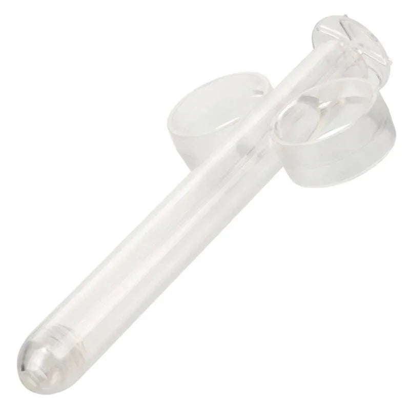 CALEXOTICS - XL LUBE TUBE - Nuvica