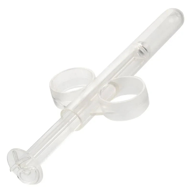 CALEXOTICS - XL LUBE TUBE - Nuvica