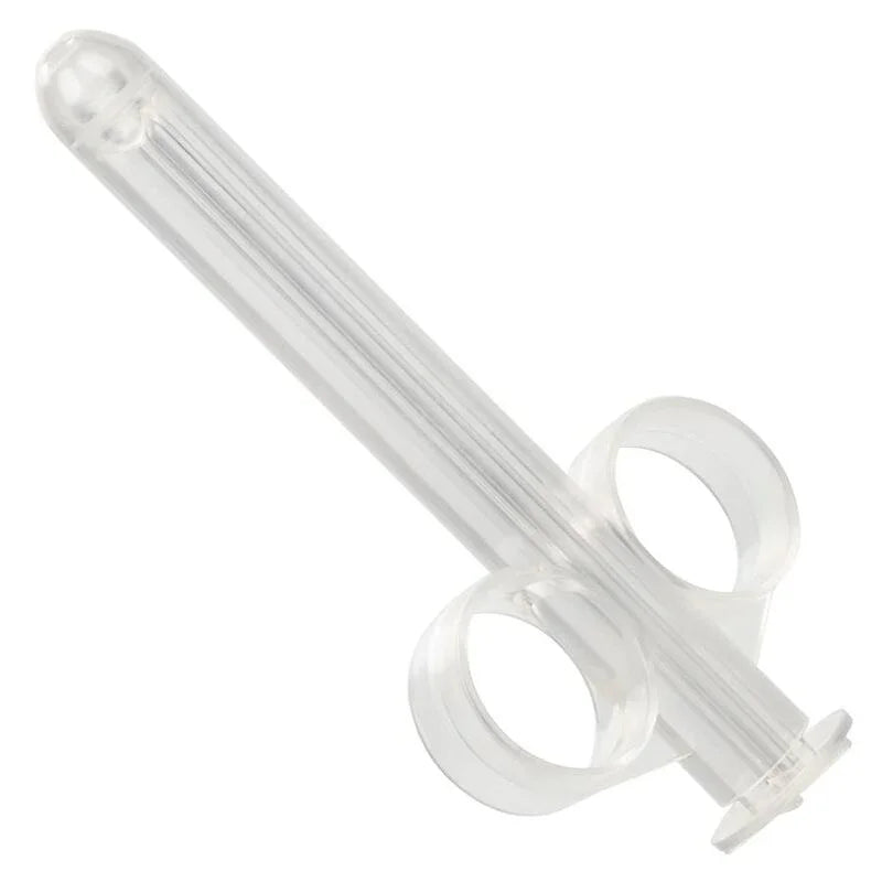 CALEXOTICS - XL LUBE TUBE - Nuvica