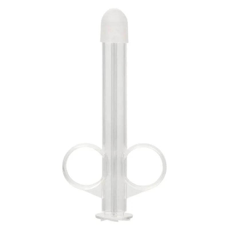 CALEXOTICS - XL LUBE TUBE - Nuvica