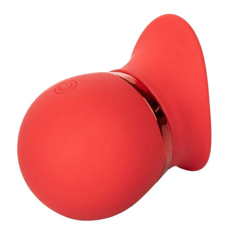 CALEXOTICS - FRENCH KISS SWEET TALKER - Nuvica