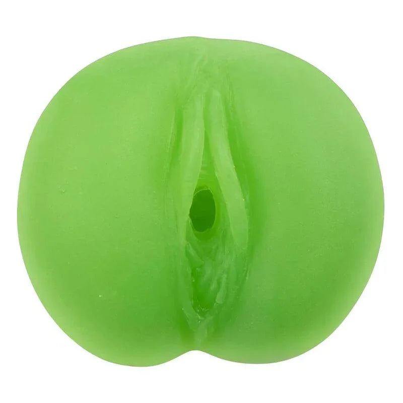 CALEXOTICS - CHEAP THRILLS THE QUEEN MARS - Nuvica