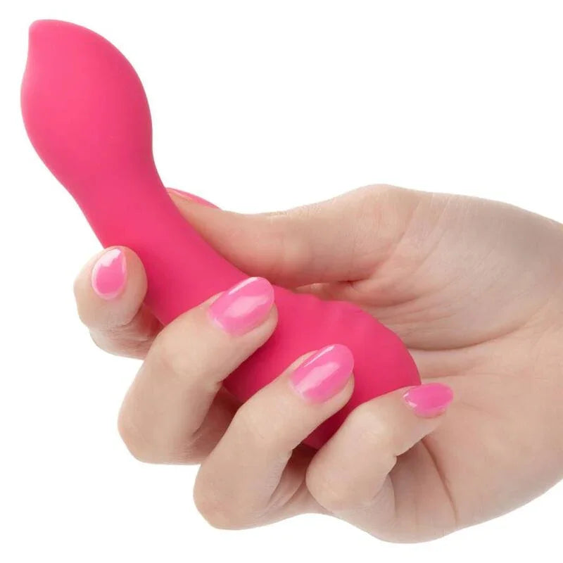 CALEXOTICS - PIXIES TEASER ROSA - Nuvica