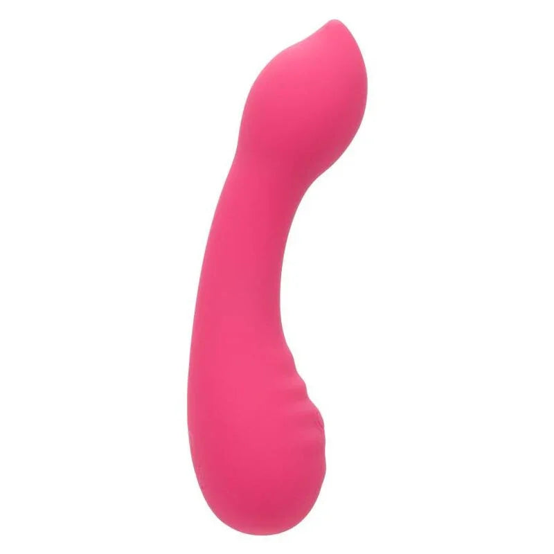 CALEXOTICS - PIXIES TEASER ROSA - Nuvica