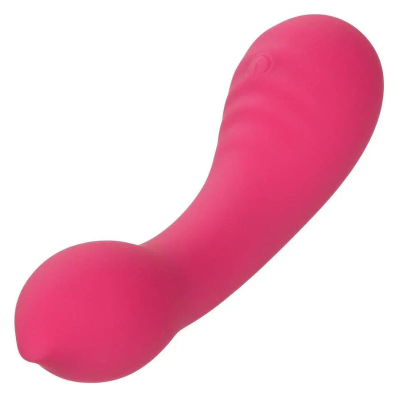 CALEXOTICS - PIXIES TEASER ROSA - Nuvica
