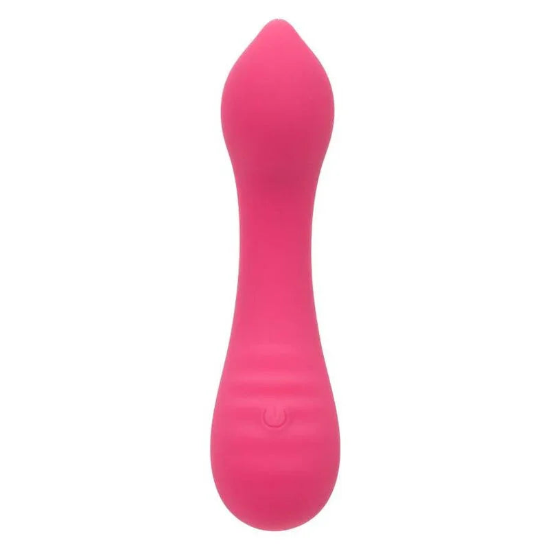 CALEXOTICS - PIXIES TEASER ROSA - Nuvica