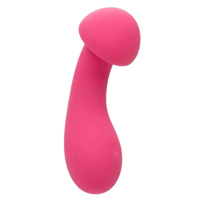 CALEXOTICS - PIXIES EXCITER ROSA - Nuvica