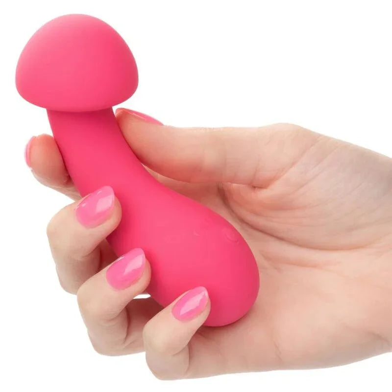 CALEXOTICS - PIXIES EXCITER ROSA - Nuvica