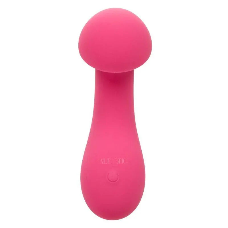CALEXOTICS - PIXIES EXCITER ROSA - Nuvica
