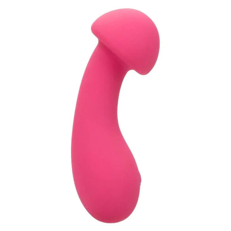 CALEXOTICS - PIXIES EXCITER ROSA - Nuvica