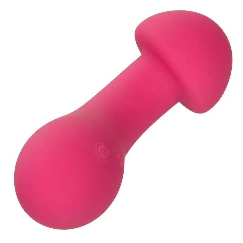 CALEXOTICS - PIXIES EXCITER ROSA - Nuvica