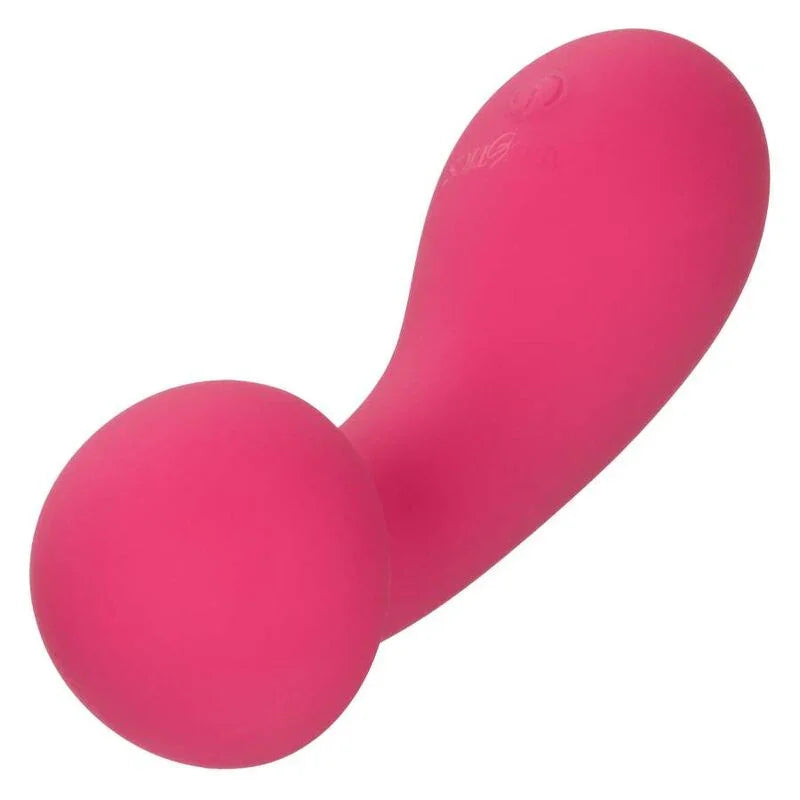 CALEXOTICS - PIXIES EXCITER ROSA - Nuvica