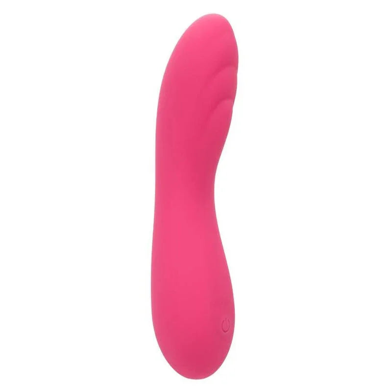 CALEXOTICS - PIXIES RIPPLE ROSA - Nuvica