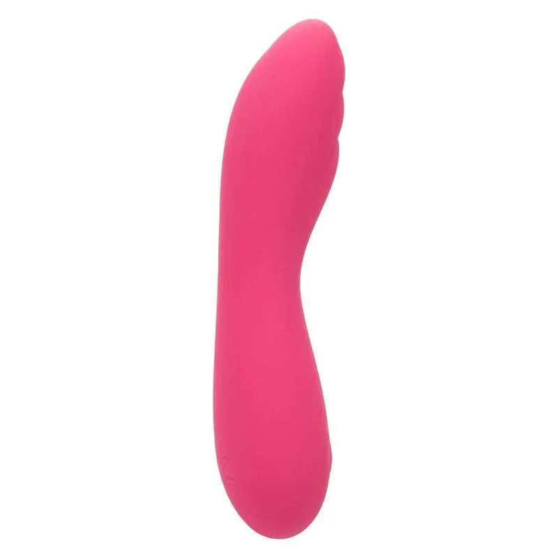 CALEXOTICS - PIXIES RIPPLE ROSA - Nuvica