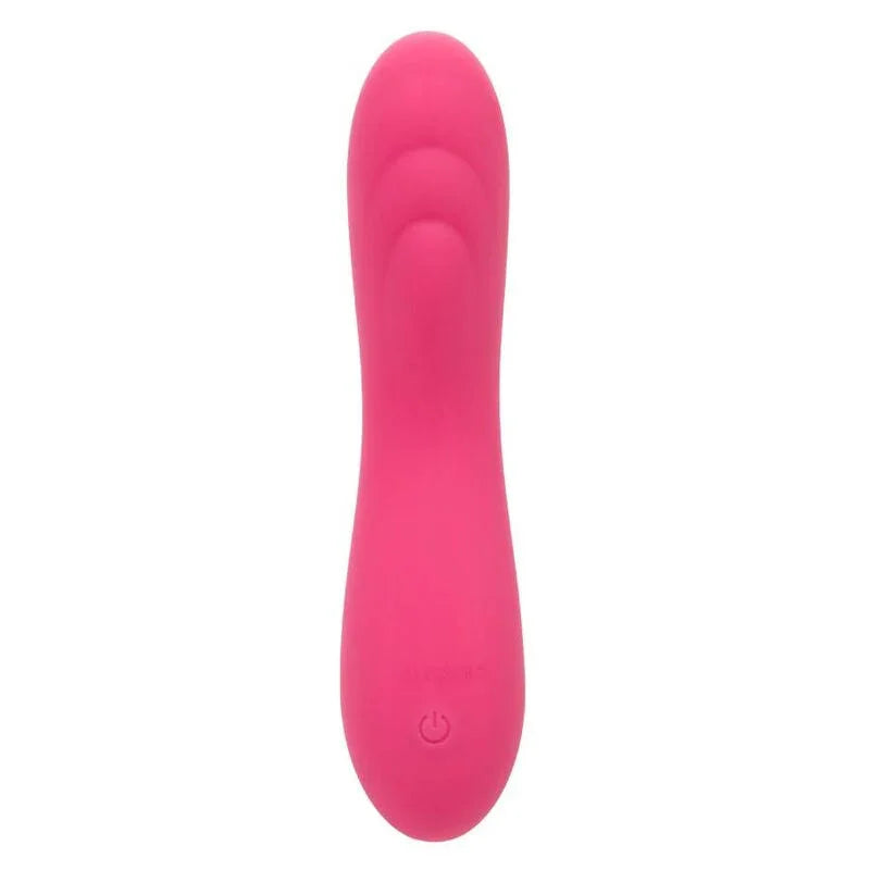 CALEXOTICS - PIXIES RIPPLE ROSA - Nuvica