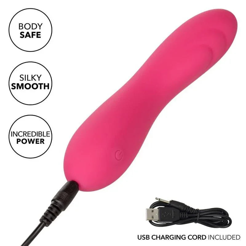 CALEXOTICS - PIXIES RIPPLE ROSA - Nuvica