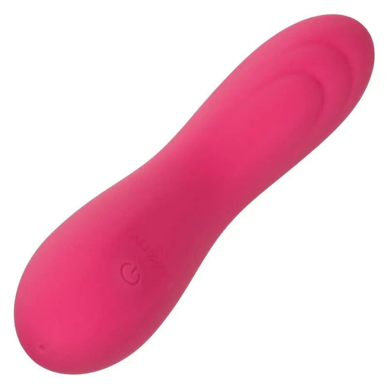 CALEXOTICS - PIXIES RIPPLE ROSA - Nuvica